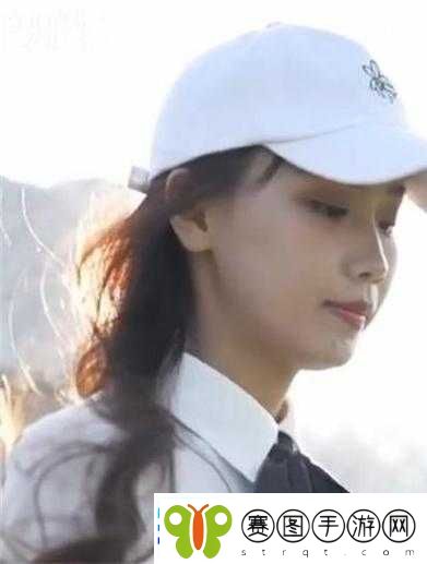 精东传媒十三位女演员