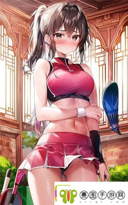 青丝影院免费观看电视剧策驰
