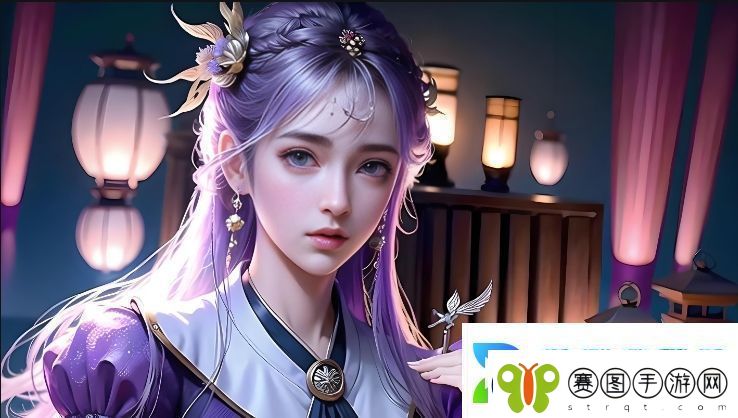 久久六久女式亚麻袜的特点有哪些如何挑选适合自己的亚麻袜