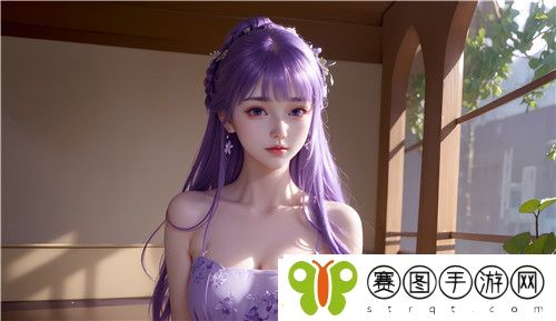 学校停电被同桌C了3次