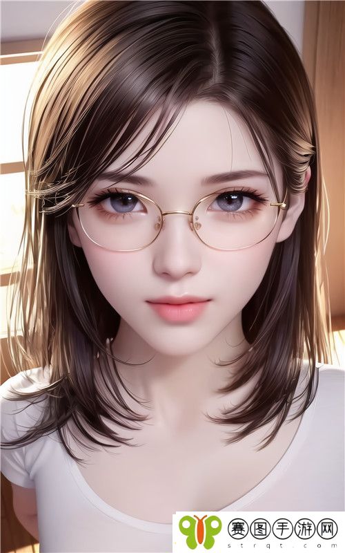 男人狂女人40分钟