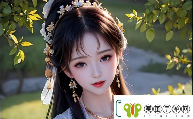 积积桶积积免费软件网站靠谱吗