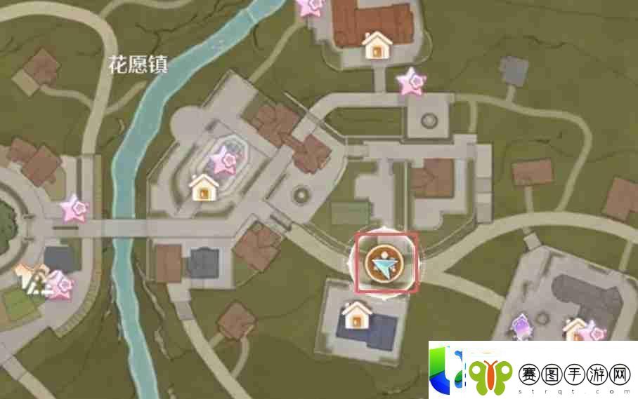 无限暖暖隐藏任务触发与完成攻略
