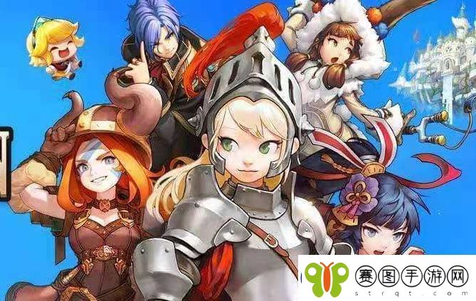 坎公骑冠剑鲁基本信息介绍