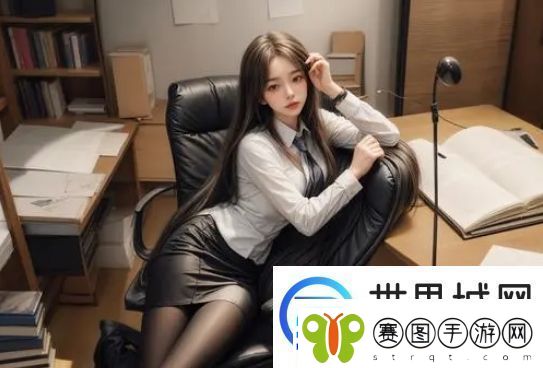 为什么“二个老头躁我一个AD”会让年轻人感到困惑