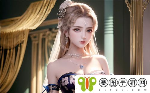 www.199麻豆！