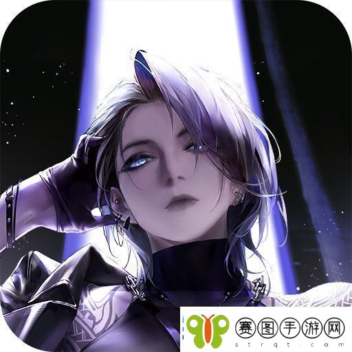 无期迷途灰烬之潮使徒核心打法攻略