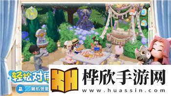 口袋觉醒平民玩家精灵推荐