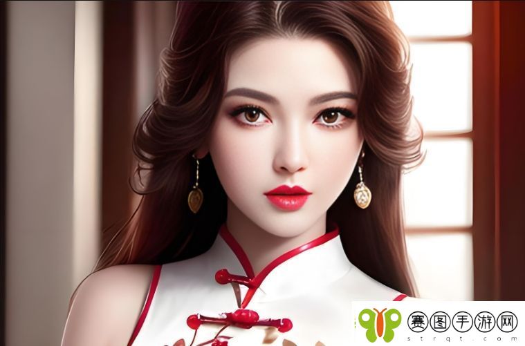东南亚少女Rapper