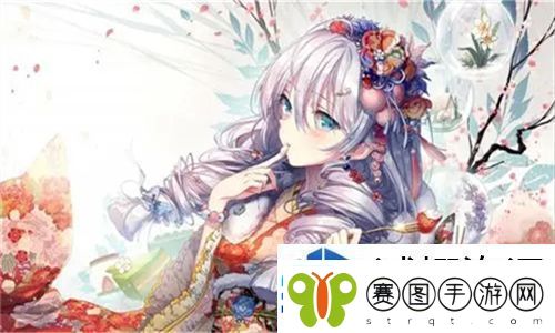 最好看的中文字幕国语电视剧