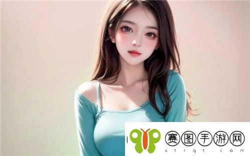 茶杯狐免费追剧入口