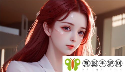 亚洲一线产区二线产区区别