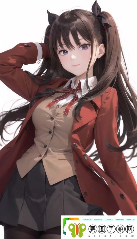 18无套直播重出江湖