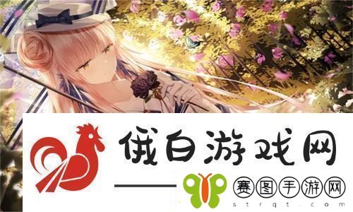 啊灬啊灬啊灬快灬水多多游戏特色