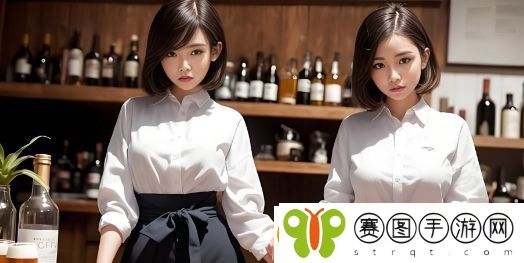 如何安全使用jmcomicron页版链接2024来提高工作效率
