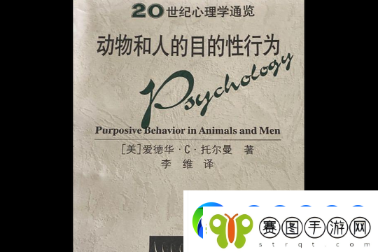 欧美人与禽的性行为与行为