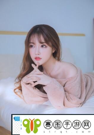 美女的奶头㊙️免费看高跟鞋趣味分享