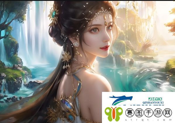 如何在哔哩哔哩平台观看最新少女动漫