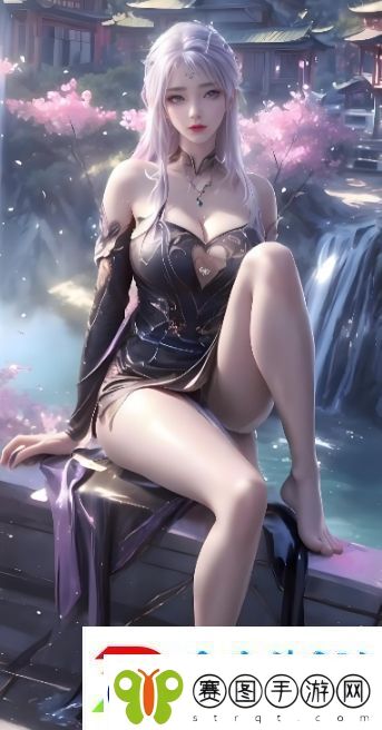 91免费视频站