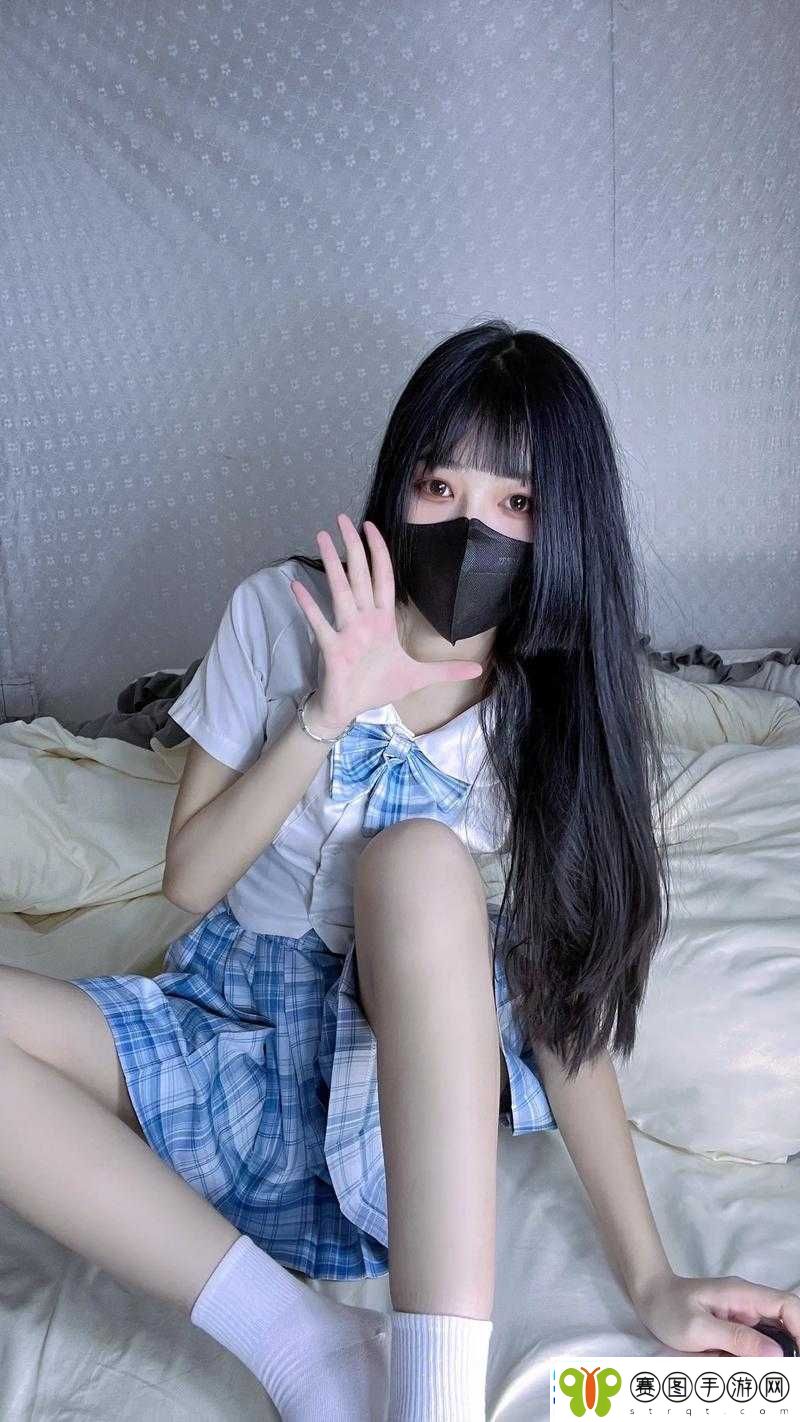 Free