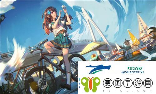 震撼视觉享受！成品短视频软件大全下载手机版