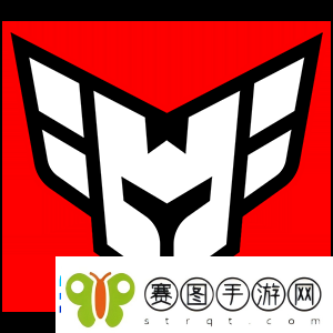 官宣