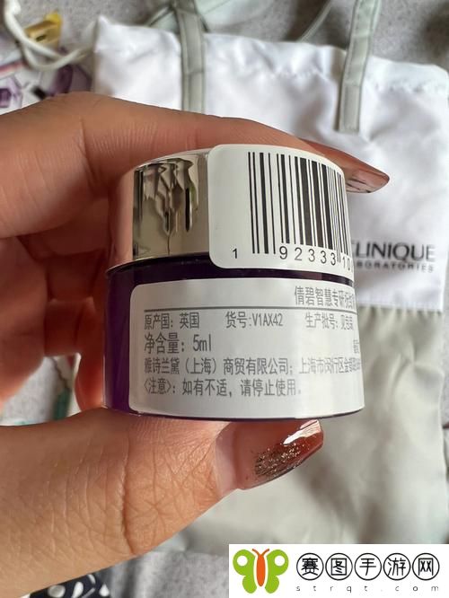 51精产一二三产区区别
