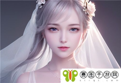 为什么老公特别喜欢吃我小花园的饭