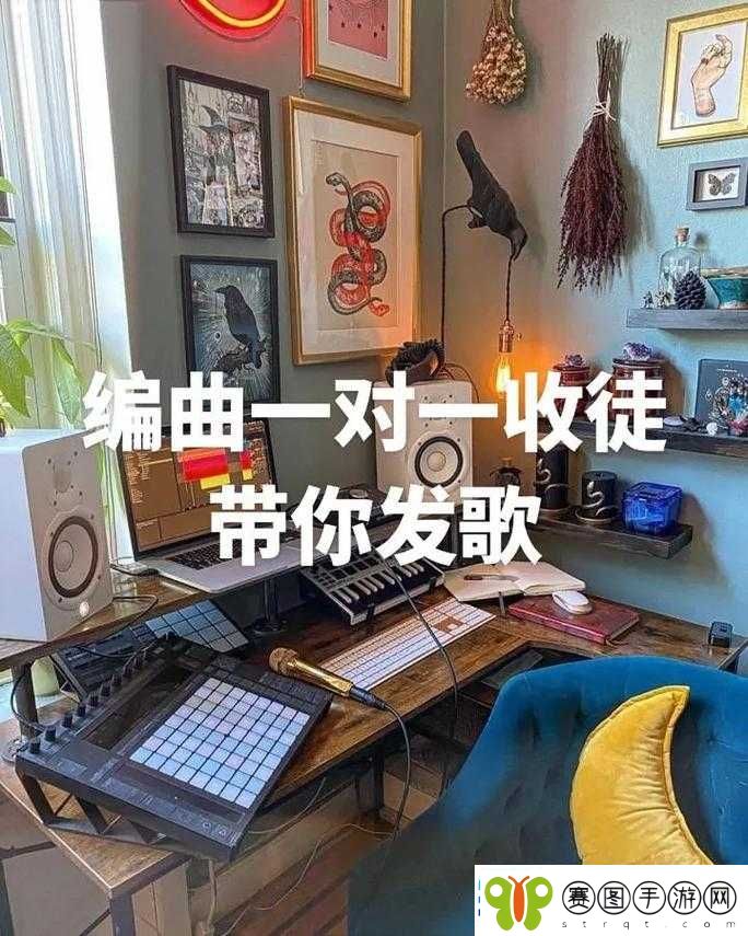 欧美致敬很多经典的黑自