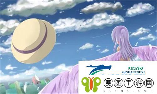 青柠在线观看免费高清电视剧荣耀
