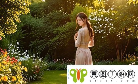 如何利用2024年日本三色电费节省电费