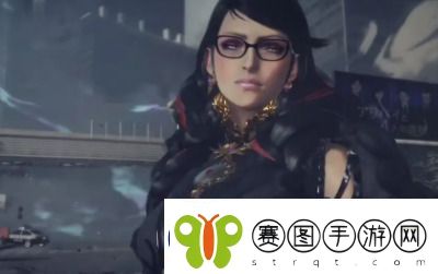 猎天使魔女3乌鸦怎么打