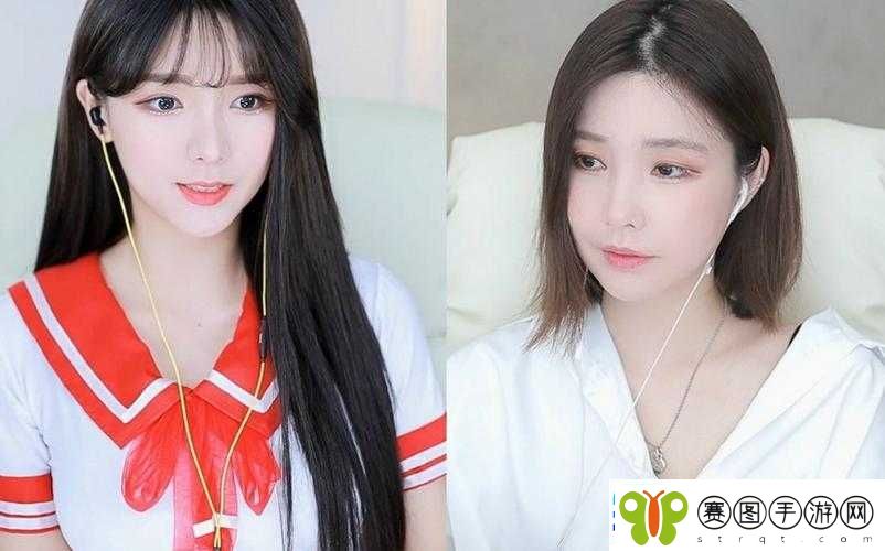 青柠视频在线观看