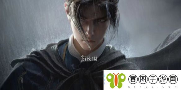 燕云十六声易容术怎么玩