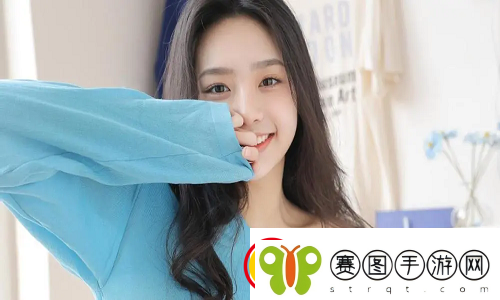 欧洲尺码日本尺码专线不卡顿
