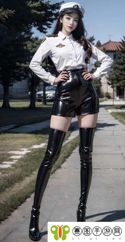 父亲为何送女儿花园