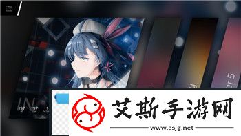 噬神者3+30
