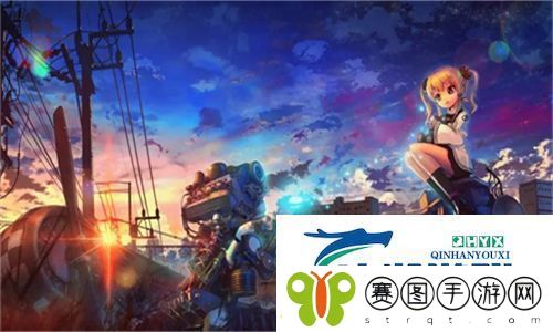 免费的短视频软件APP下载