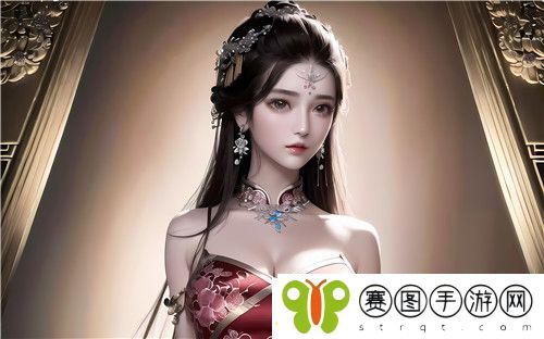 91在线**精品㊙入口91
