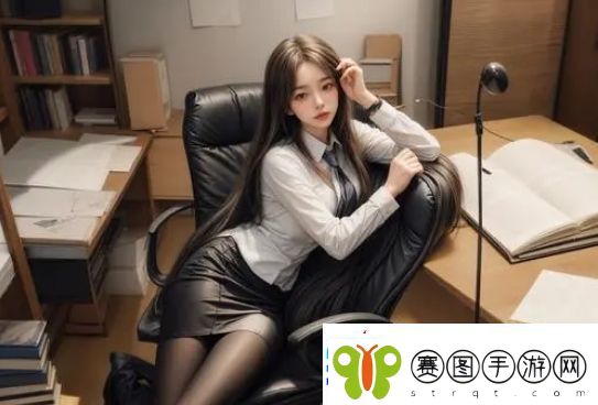 PANSY中老年妈妈如何选择适合自己的汉字养生法