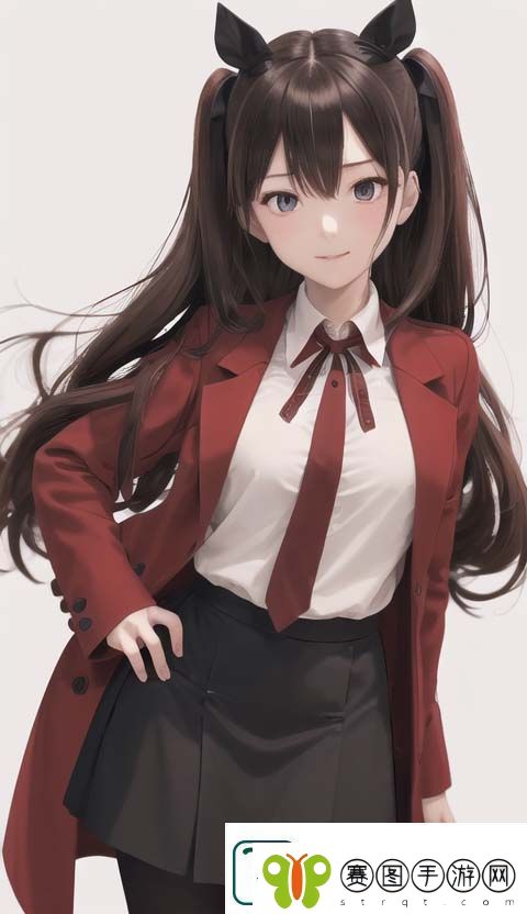 陈淑蓉与三位媳妇的婆媳关系如何评价