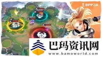 抢滩登陆3D军备营用途探秘如何提升军事战略与战术部署效率