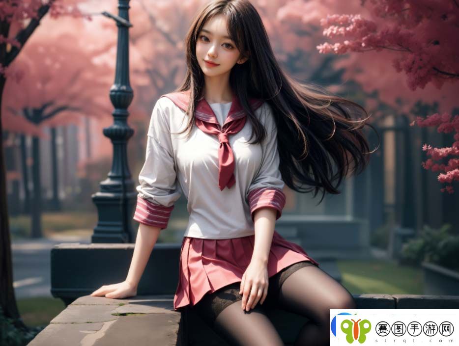 如何安全高效地获取午夜天堂ww代码亚洲精的内容资源