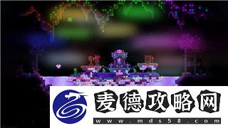 星际争霸2国服有多少人探讨国服玩家数量与游戏
