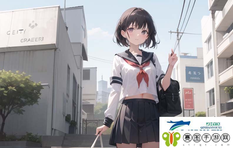 女方用嘴巴吃鸡后出现不适症状是什么原因
