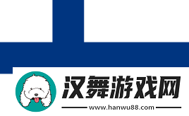官宣