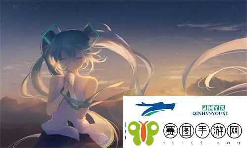 边拍戏边被躁高H1V1