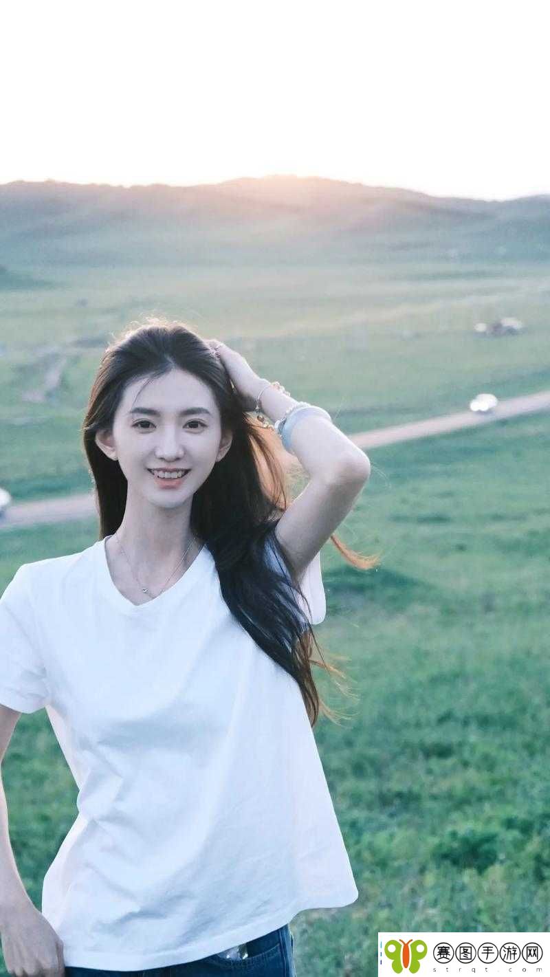 亚洲国产张婉莹在线观看