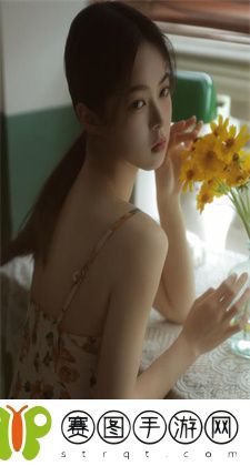 欧洲尺码日本尺码专线不卡顿：探索欧洲与日本尺码的差异，如何高效沟通，避免卡顿现象