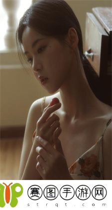 	 9.1破解版.APK变态：探索9.1破解版APK的精彩与无限可能，突破限制，畅玩无忧  